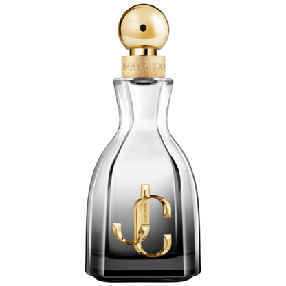 JIMMY CHOO I Want Choo Forever Eau de Parfum
