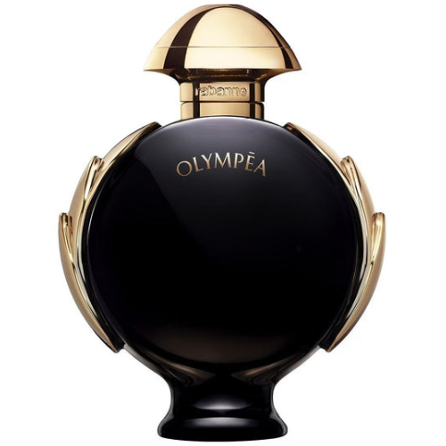 PACO RABANNE OLYMPÉA Parfum
