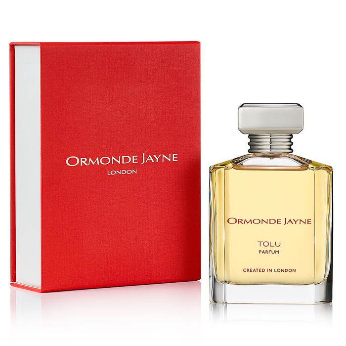 ORMONDE JAYNE Tolu Parfum