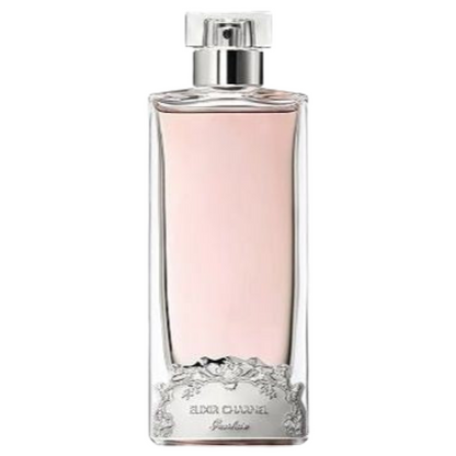 GUERLAIN Elixir Charnel Floral Romantique