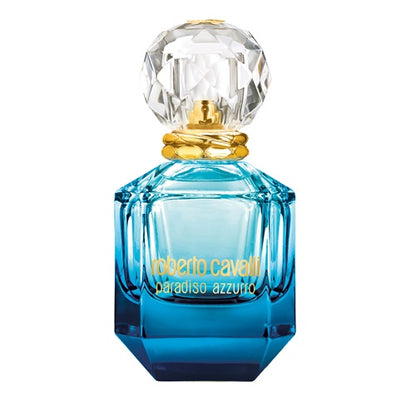 ROBERTO CAVALLI Paradiso Azzurro