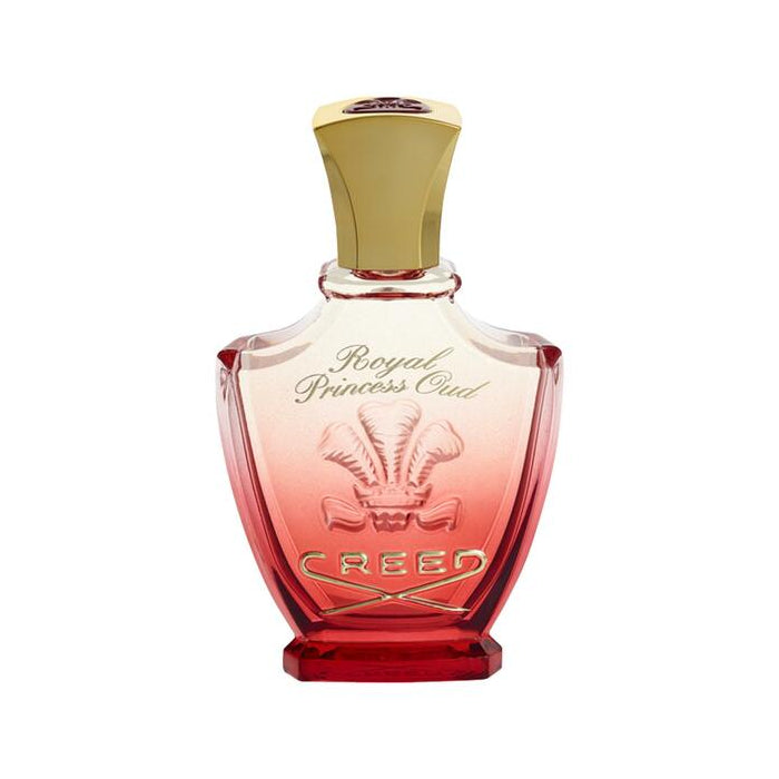 CREED Royal Princess Oud