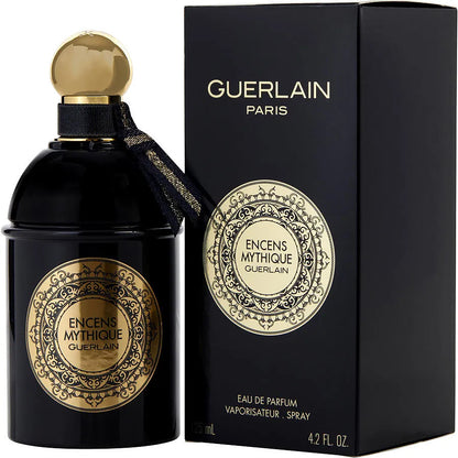 GUERLAIN Encens Mythique