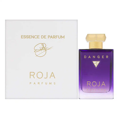 ROJA Danger Pour Femme