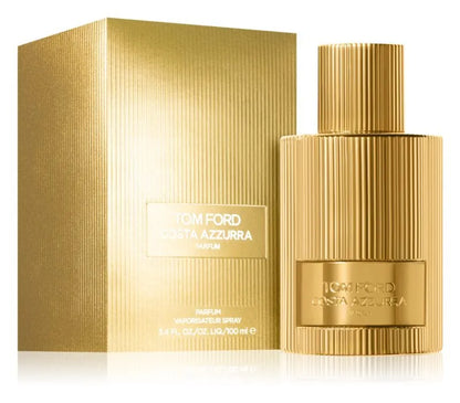 TOM FORD Costa Azzura Parfum