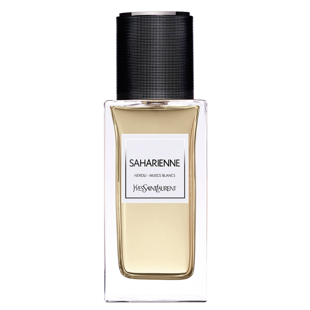 YSL SAHARIENNE unisex edp 75 ml maroc urperfume.ma