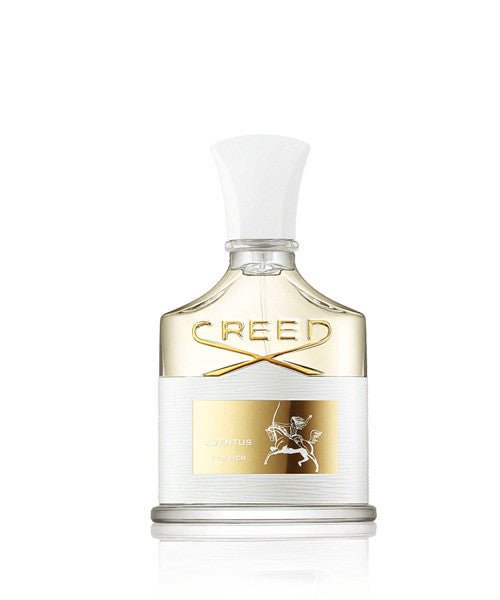 CREED Aventus For Her