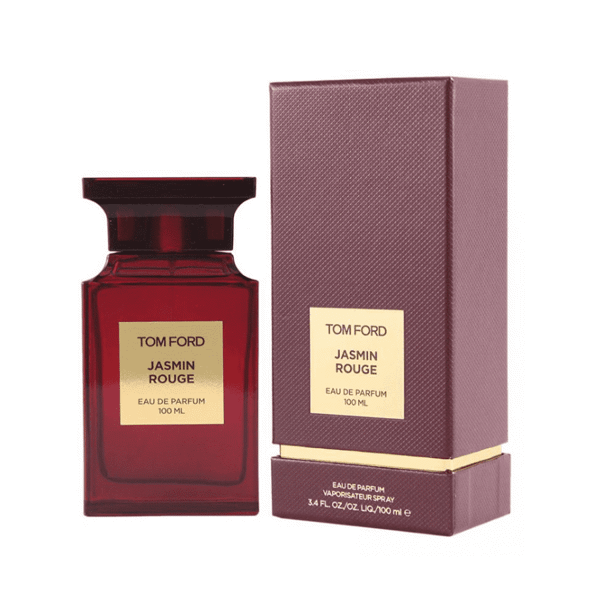 Tom Ford Jasmin Rouge Prix Maroc EDP Parfum Homme Femme UrPerfume