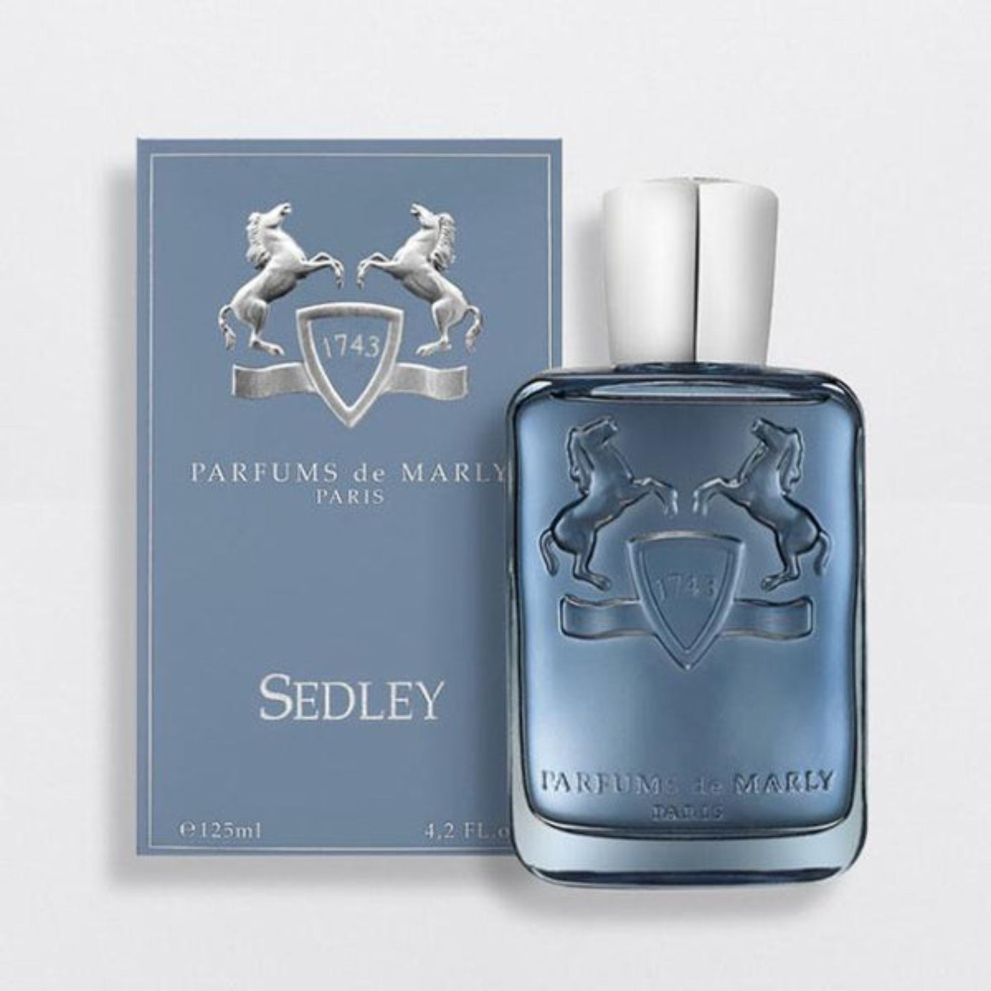 PARFUMS DE MARLY Sedley Eau de Parfum