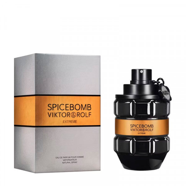 VIKTOR ROLF Spicebomb Extrême