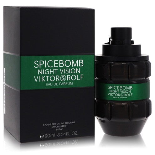 VIKTOR ROLF Spicebomb Night Vision