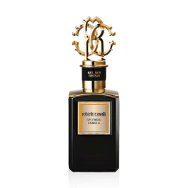 ROBERTO CAVALLI Splendid Vanilla