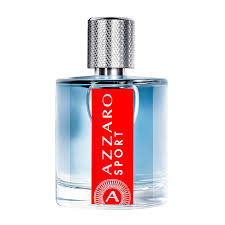 AZZARO Sport