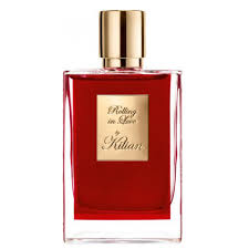 KILIAN Rolling In Love homme et femme edp 50 ml maroc urperfume.ma