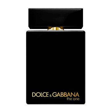 DOLCE GABBANA The One Eau de Parfum Intense