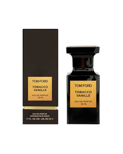 Tom Ford Tobacco Vanille Eau de Parfum