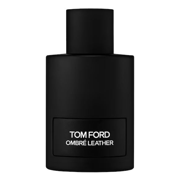 TOM FORD Ombré leather Eau de Parfum