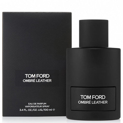 TOM FORD Ombré leather Eau de Parfum