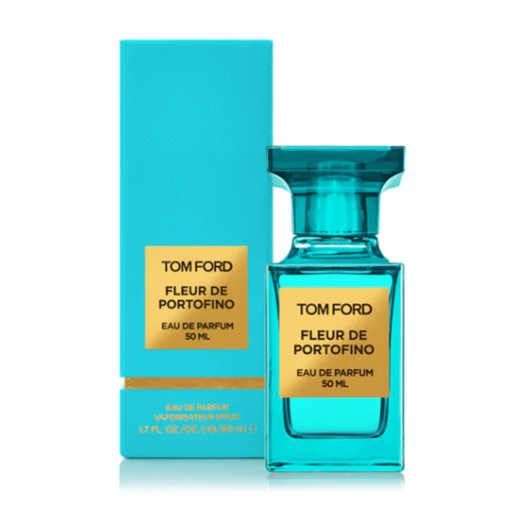 Tom Ford Fleur de Portofino EDP Prix Maroc Parfum de Niche Privé Hommes Femmes UrPerfume