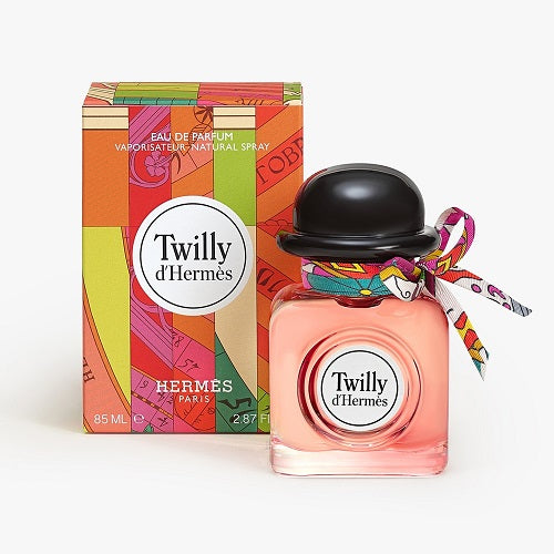 HERMES Twilly d'Hermès
