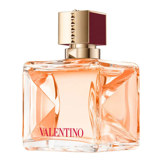 VALENTINO Voce Viva Intensa femme 100 ml maroc urperfume.ma