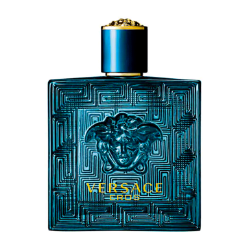 VERSACE EROS Eau de Toilette