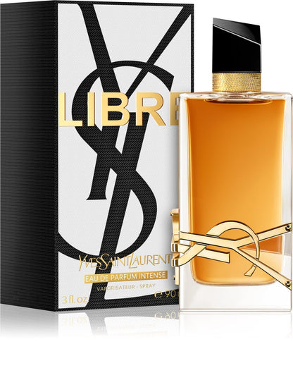 Yves Saint Laurent Libre Eau de Parfum Intense