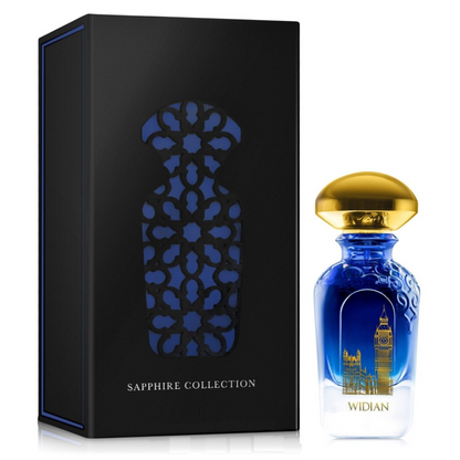 Widian London Eau de Parfum